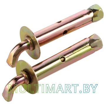 Водонагреватель Royal Thermo RWH 15 Genie ECO U картинка 5